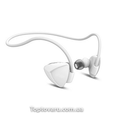 Бездротові Bluetooth-навушники A840BL 4505 фото
