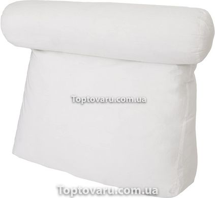Подушка для отдыха Relax-In-Bed 6844 фото