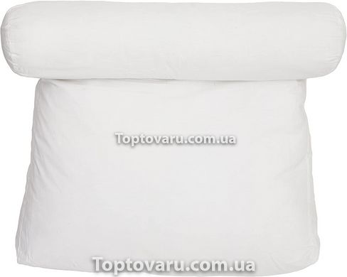 Подушка для відпочинку Relax-In-Bed 6844 фото