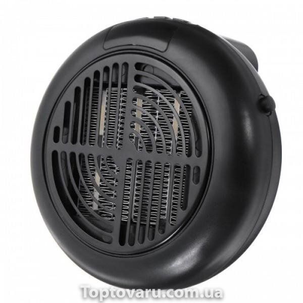 Обогреватель портативный Warm Air Blower 900 Watts 2193 фото