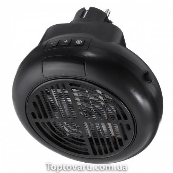 Обогреватель портативный Warm Air Blower 900 Watts 2193 фото
