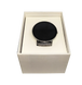 Смарт-часы Colmi V11 с тонометром серые 2877 фото 4