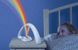 Нічник-проектор веселки Lucky Rainbow № 8640 1381 фото 3