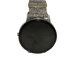 Смарт-годинник Colmi V11 з тонометром сірі 2877 фото 3