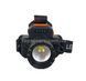 Налобный фонарь Zoom Headlight Headlight P95Y10 с датчиком движения 9304 фото 3