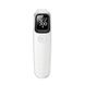 Безконтактний термометр інфрачервоний Bing Zun R9 Білий 3215 фото 3