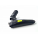 Машинка для стрижки волос VGR V-019 USB Черная 2031 фото 4