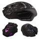 Мишка комп'ютерна GAMING MOUSE X7 25984 фото 4
