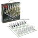 Алко игра пьяные шахматы со стопками 7580 фото 4