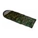 Армійський спальний мішок Sleeping Bag Камуфляж 9400 фото 3