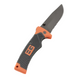Ніж Складаний Gerber Bear Grylls Scout розкладний великий у чохлі 22 см. 10500 фото 2