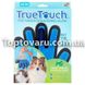 Перчатка для вычесывания шерсти с домашних животных PET GLOVES True Touch 1583 фото 9