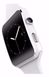 Умные часы Smart Watch X6 white 111 фото 1