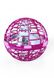 Летающий спиннер шар Flying Spinner Фиолетовый 11319 фото 1
