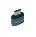 Адаптер переходник Remax OTG USB 3.0/TYPE-C 3953 фото 2