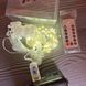 Гірлянда штора 2*2м 200LED USB 4548 AND 85-2 31128 фото 1