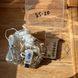 Гірлянда штора 2*2м 200LED USB 4548 AND 85-2 31128 фото 2