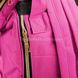 Рюкзак для мам Living Traveling Share Яскраво-рожевий 14480 фото 4