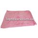 Іграшка-подушка Вовк з пледом 3 в 1 Рожевий 4665 фото 2
