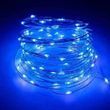 Гірлянда 100LED 10м на батарейках
