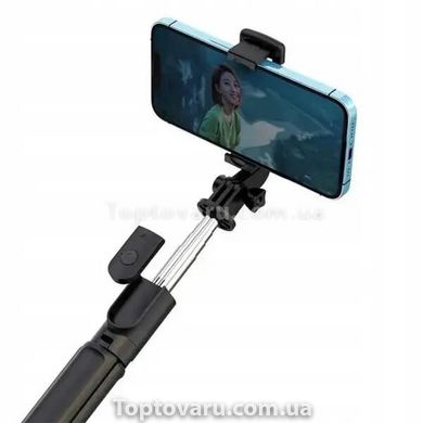 Монопод селфі-палиця XO SS09 selfie-stick 11806 фото