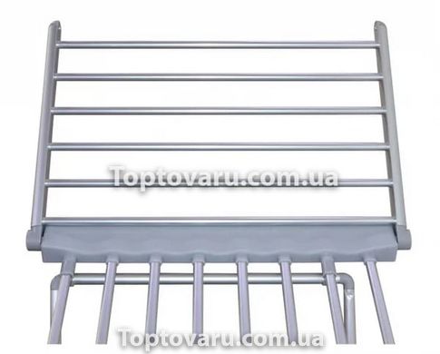 Сушарка Highlands Electric Airer 7500 фото