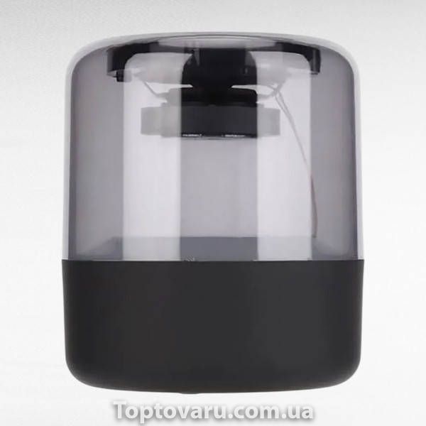 Bluetooth-колонка портативна SPS Z5 BT з RGB підсвічуванням 37379 фото