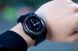 Розумний годинник Smart Watch V8 black 117 фото 6