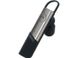 Bluetooth гарнітура Remax RB-T15 (BT4.1) навушники NEW фото 3
