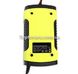 Зарядное устройство для автомобильного аккумулятора Foxsur 12V 4-100AH 8250 фото 3