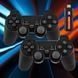 Ігрова приставка із двома джойстиками Android Game TV Stick X2 Plus 2/16 Гб AND X2 PLUS 36032 фото 2