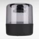 Bluetooth-колонка портативна SPS Z5 BT з RGB підсвічуванням 37379 фото 10