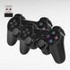 Ігрова приставка із двома джойстиками Android Game TV Stick X2 Plus 2/16 Гб AND X2 PLUS 36032 фото 3