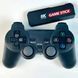 Ігрова приставка із двома джойстиками Android Game TV Stick X2 Plus 2/16 Гб AND X2 PLUS 36032 фото 9