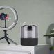 Bluetooth-колонка портативна SPS Z5 BT з RGB підсвічуванням 37379 фото 4