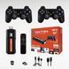 Ігрова приставка із двома джойстиками Android Game TV Stick X2 Plus 2/16 Гб AND X2 PLUS 36032 фото 7