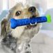 Самоочищувальна зубна щітка для собак ChewBrush 1998 фото 1