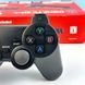 Ігрова приставка із двома джойстиками Android Game TV Stick X2 Plus 2/16 Гб AND X2 PLUS 36032 фото 8