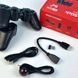 Ігрова приставка із двома джойстиками Android Game TV Stick X2 Plus 2/16 Гб AND X2 PLUS 36032 фото 10