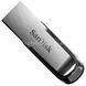 Флеш-накопитель USB 3.0 SanDisk Ultra Flair 128Gb 22491 фото 5