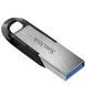 Флеш-накопитель USB 3.0 SanDisk Ultra Flair 128Gb 22491 фото 1