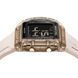 Годинник жіночий Naviforce Lady Sport 14821 фото 9