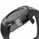 Розумний годинник Smart Watch V8 black 117 фото 3