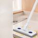 Швабра телескопическая Face Towel Mop 28296 фото 4
