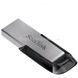 Флеш-накопитель USB 3.0 SanDisk Ultra Flair 128Gb 22491 фото 2