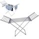 Сушарка Highlands Electric Airer 7500 фото 1