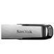 Флеш-накопитель USB 3.0 SanDisk Ultra Flair 128Gb 22491 фото 4