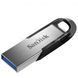 Флеш-накопитель USB 3.0 SanDisk Ultra Flair 128Gb 22491 фото 3