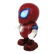 Інтерактивна іграшка spider man 2 11320 фото 4