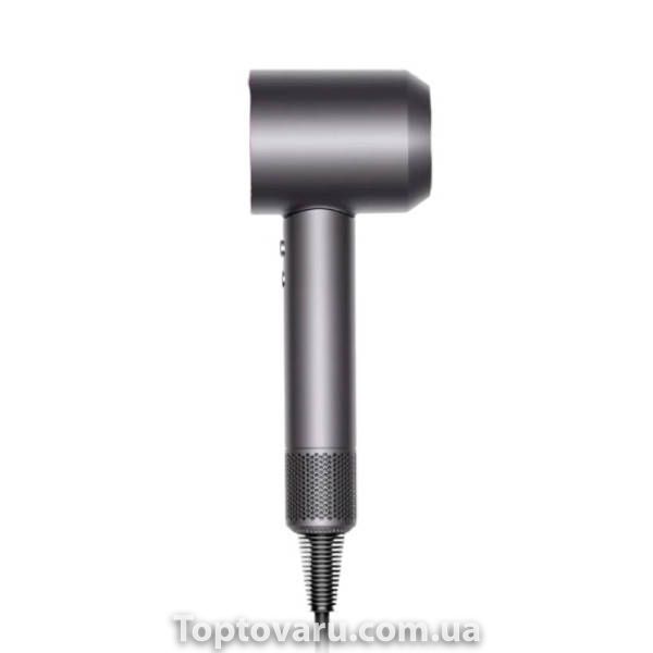 Фен для волосся Leafless Hair Dryer S238-1 37427 фото